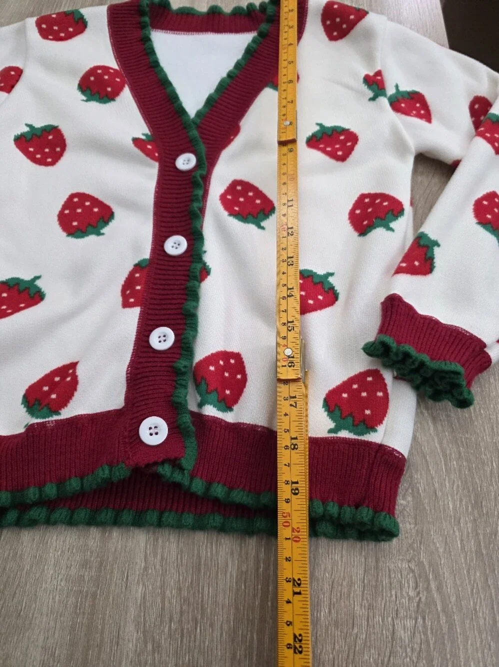 Gymboree girls piece